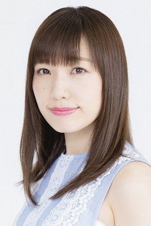Photo of Asami Takano from the Latest Netflix gallery