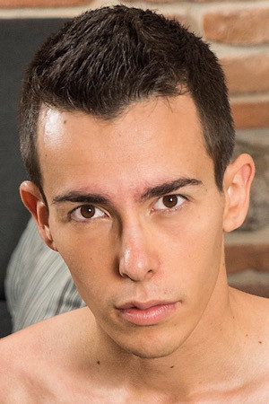 Photo of Alexis Tivoli from the Latest Netflix gallery