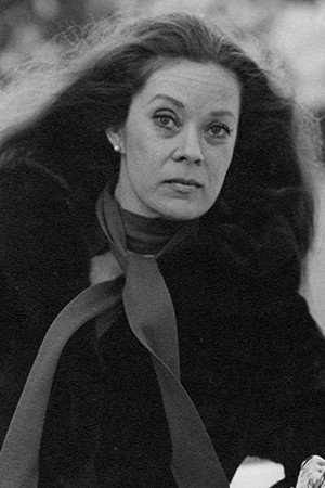 Photo of Antoinette Bower from the Latest Netflix gallery