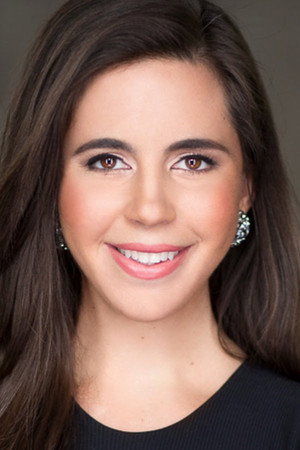 Samantha DeBianchi photo