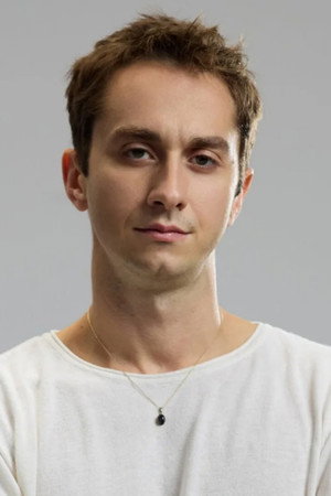 Ulvi Kahyaoğlu photo