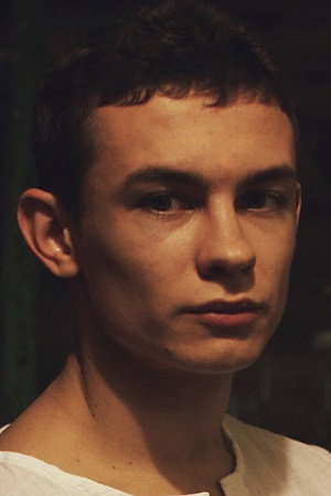 Nikita Kologrivyy photo