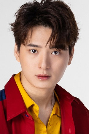 Perawat Sangpotirat photo