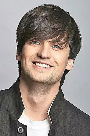 Dmitriy Koldun photo