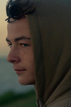 Florian Regtien photo