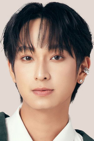 Wachirawit Ruangwiwat photo