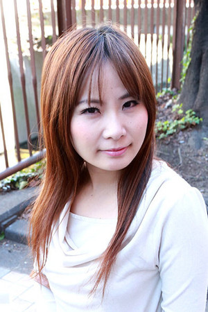 Photo of Airi Ichinose from the Latest Netflix gallery