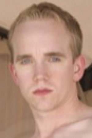 Photo of Kyle Aames from the Latest Netflix gallery