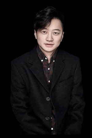 Photo of 洪啸 from the Latest Netflix gallery