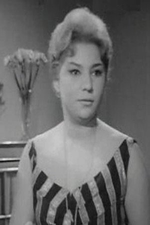 Photo of Riri from the Latest Netflix gallery