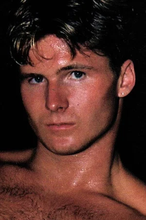 Photo of Alec Powers from the Latest Netflix gallery
