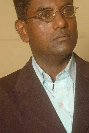 Tanuj Mahashabde photo