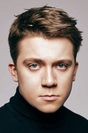 Sergey Pokhodaev photo