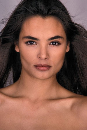 Talisa Soto photo