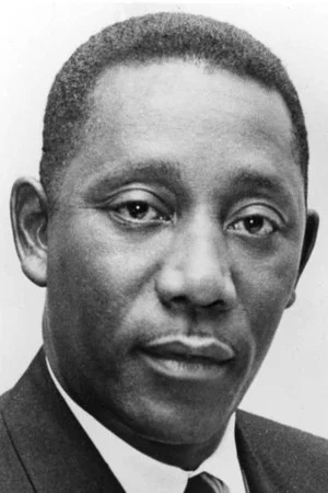 Photo of Charles Evers from the Latest Netflix gallery