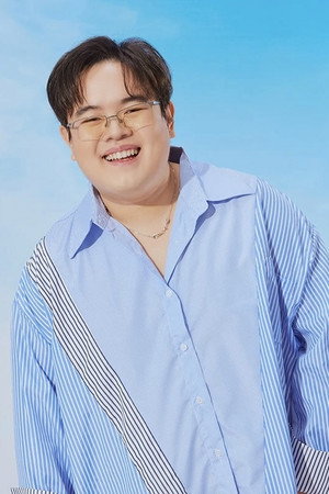 Thanaset Suriyapornchaikul photo