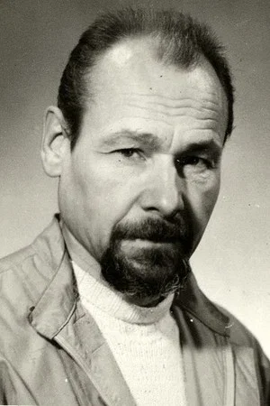 Photo of Avo Paistik from the Latest Netflix gallery