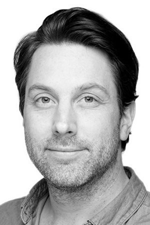 Stein Johan Grieg Halvorsen photo