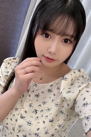 Photo of 尾崎みのり from the Latest Netflix gallery