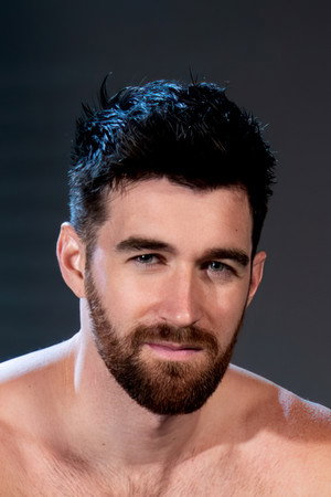 Photo of Woody Fox from the Latest Netflix gallery
