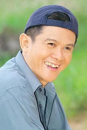 Photo of Bảo Trí from the Latest Netflix gallery