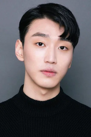 Photo of Chung Chan-young from the Latest Netflix gallery