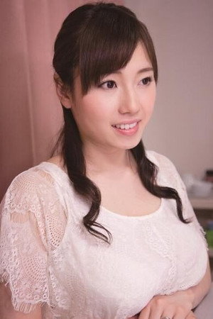 Photo of Azusa Nagasawa from the Latest Netflix gallery