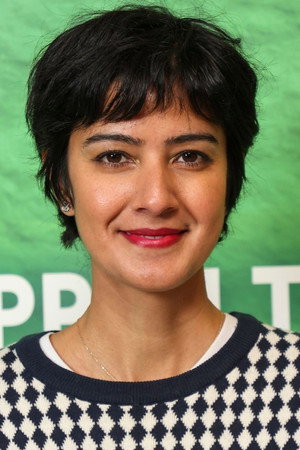 Rakhee Thakrar photo