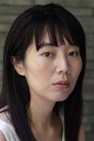 Photo of Asami Shibuya from the Latest Netflix gallery