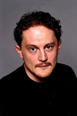 Aleksandr Armer photo