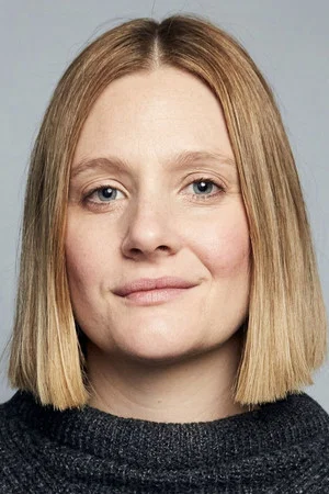 Photo of Romola Garai from the Latest Netflix gallery
