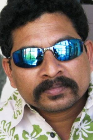 Jayakumar photo