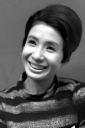 Photo of Utako Kyō from the Latest Netflix gallery