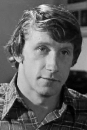 Aleksandr Kavalerov photo