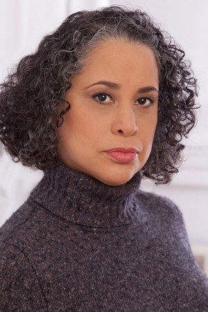 Susanna Guzman photo