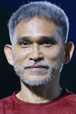 Praptpadol Suwanbang photo