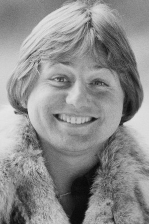 Photo of Greg Lake from the Latest Netflix gallery
