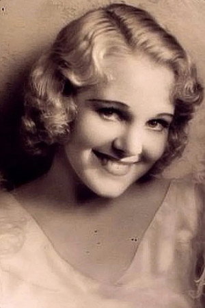 Photo of Phyllis Barrington from the Latest Netflix gallery