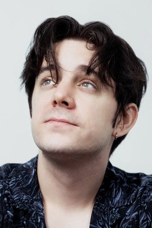 Photo of Ethan Nestor from the Latest Netflix gallery