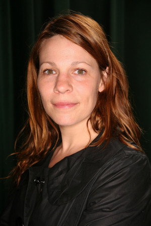 Lili Taylor photo