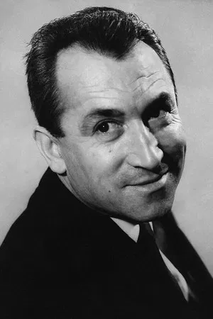 Milosav 'Mija' Aleksić photo