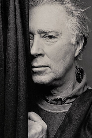 Photo of Michael Snow from the Latest Netflix gallery