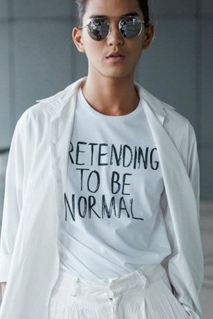 Photo of Thanapop Yoovijit from the Latest Netflix gallery