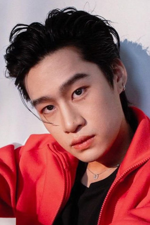 Athens Werapatanakul photo