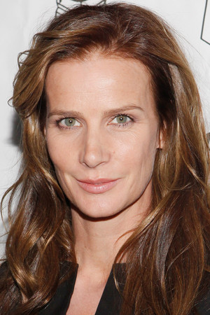 Rachel Griffiths photo