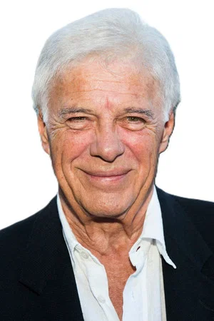 Photo of Guy Bedos from the Latest Netflix gallery