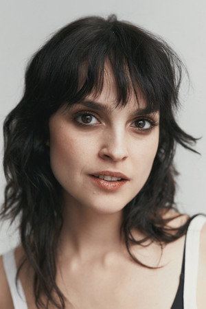 Photo of Luise Befort from the Latest Netflix gallery