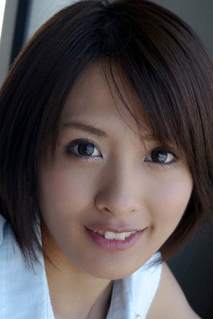 Photo of Yuuki Natsume from the Latest Netflix gallery