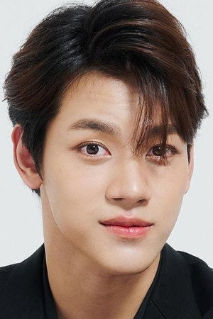 Suppacheep Chanapai photo