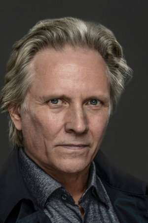 Photo of John Ralston from the Latest Netflix gallery